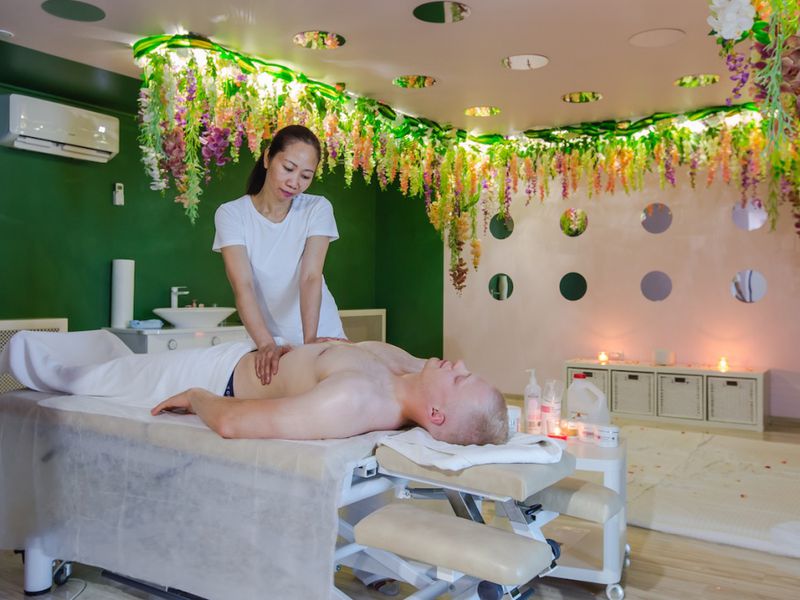 Из Новороссийска к Азовскому морю! (21/24)