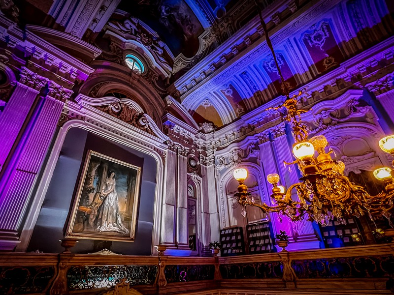 Литейный 42 дворец зинаиды юсуповой. Юсуповы в петербурге экскурсия. Дворец шувалова юсупова. Юсуповский дворец. Юсуповский дворец петербург.