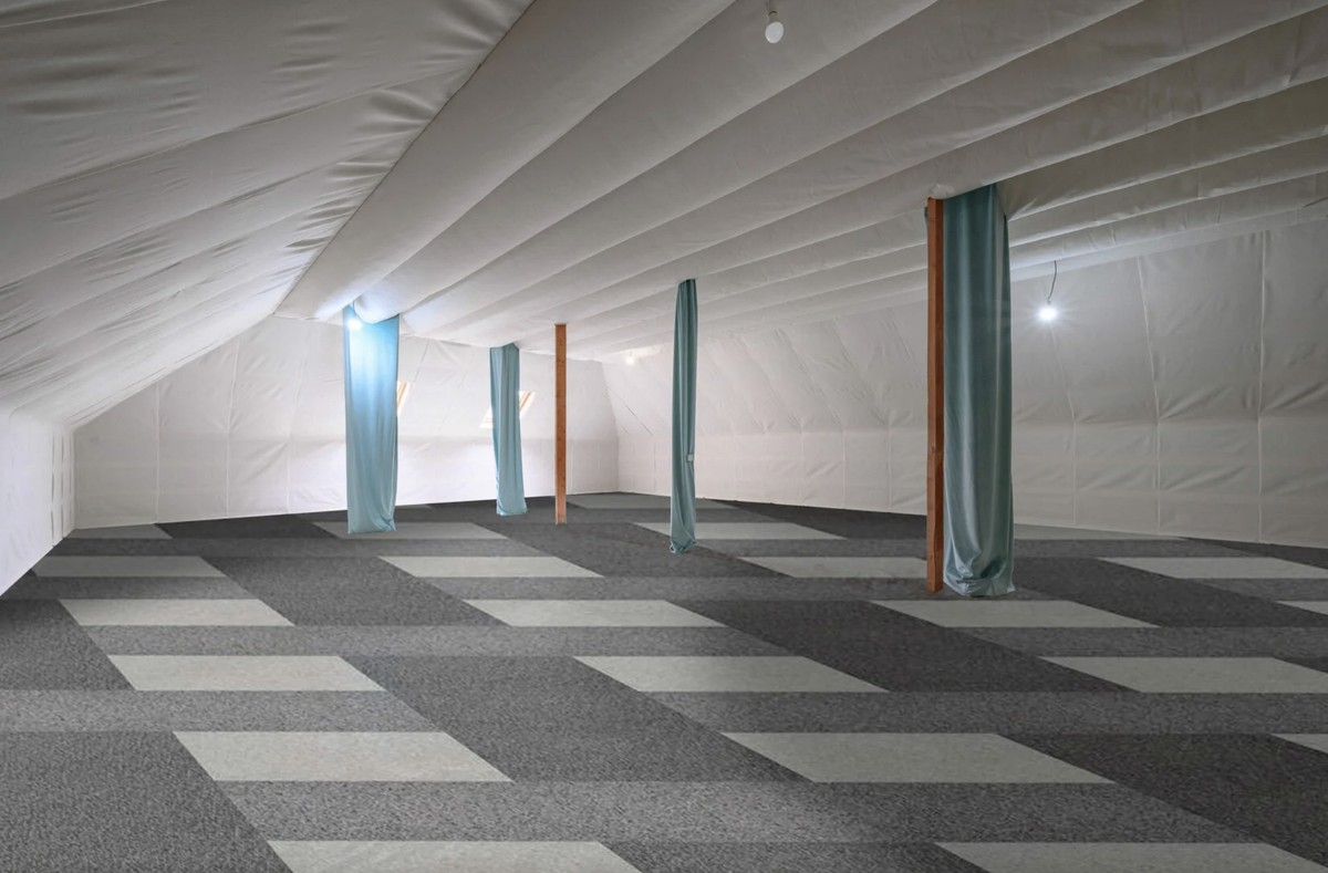 Фитнес-тур на Чёрном море с профессиональным тренером и экскурсия по Сочи (9/9)