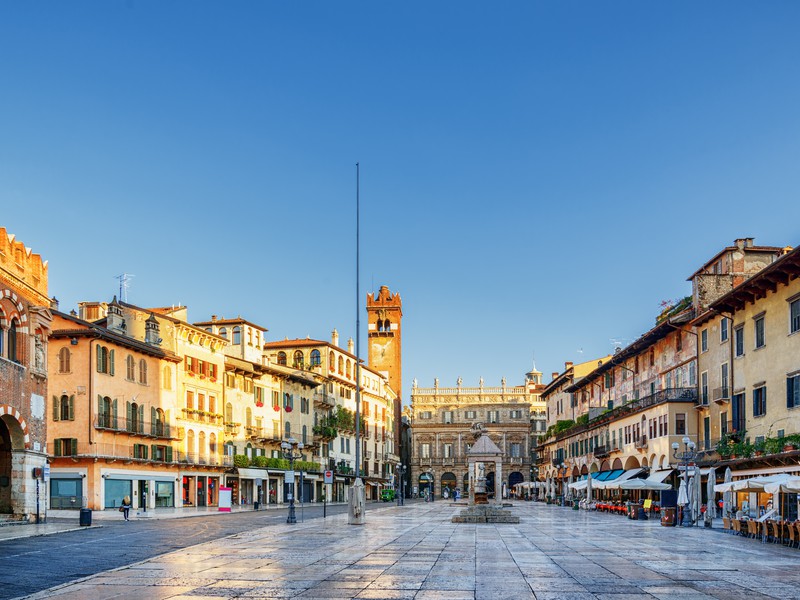 Art verona. Красивые виды вероны. Артеверон. Arizona bonus. Art verona.