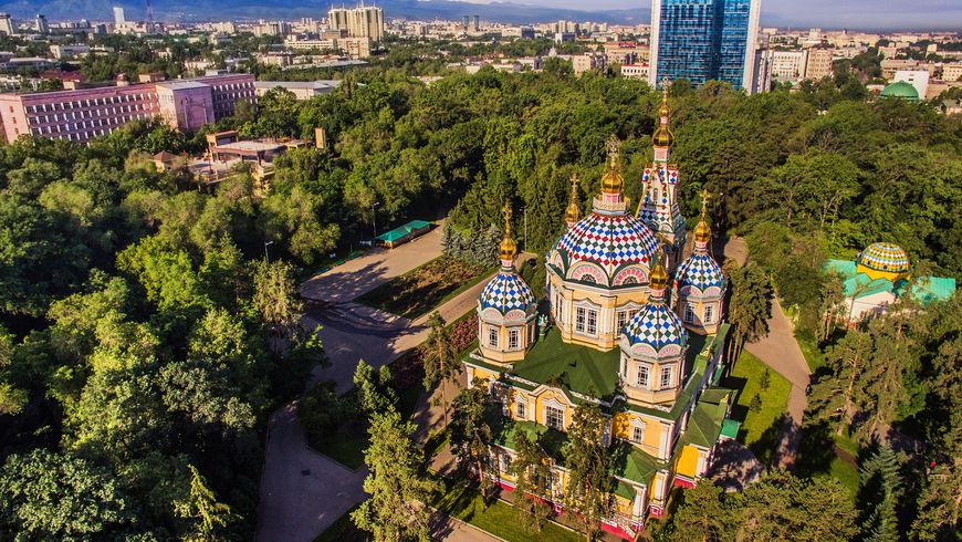 Казахстан дестинация. Обзорная экскурсия по алматы. Алматы смотровая. Алма-ата казахстан достопримечательности. Обзорная экскурсия по алматы.