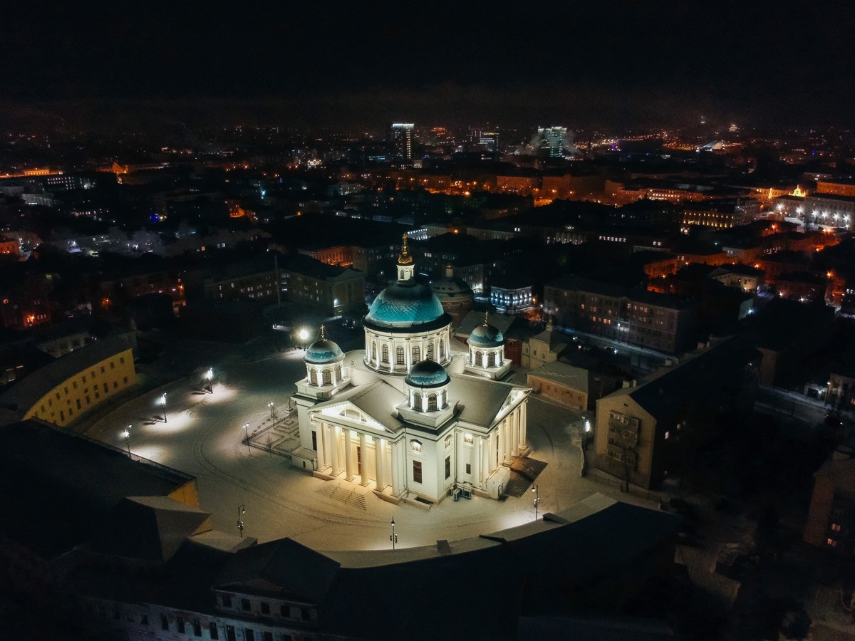 Экскурсия вечерняя казань на автобусе. Огни казани экскурсия. ночная казань — «огни казани». вечерняя казань экскурсия. древняя казань.