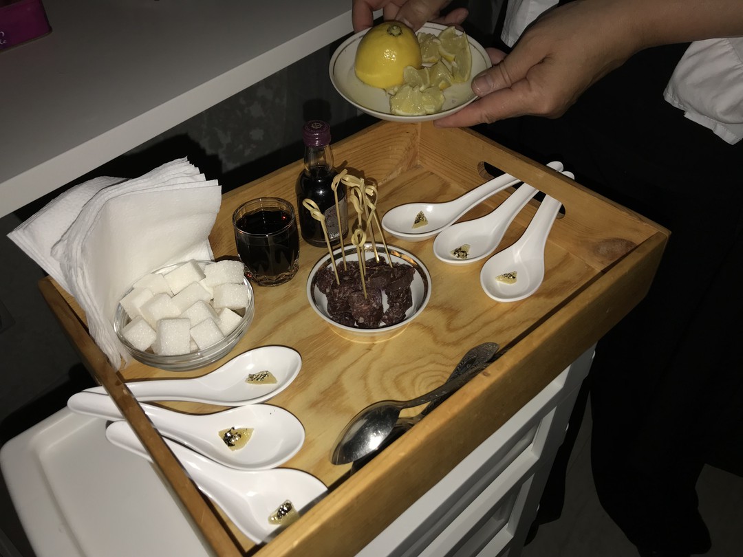 Тюмень с высоты (Иволга)